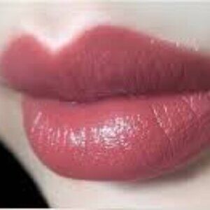 MAC BRICK O LA Lipstick mini NEW Limited Ed Amplified Creme last one!